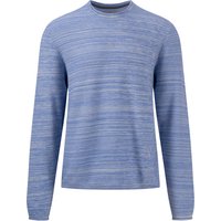 FYNCH-HATTON Strickpullover von FYNCH-HATTON