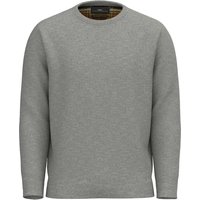FYNCH-HATTON Strickpullover, mit Rippbündchen von FYNCH-HATTON