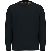 FYNCH-HATTON Strickpullover, mit Rippbündchen von FYNCH-HATTON