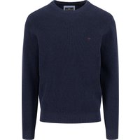 FYNCH-HATTON Strickpullover FYNCH-HATTON Strickpullover von FYNCH-HATTON
