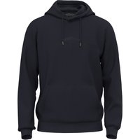 FYNCH-HATTON Sweatshirt, mit Logo Stickerei von FYNCH-HATTON