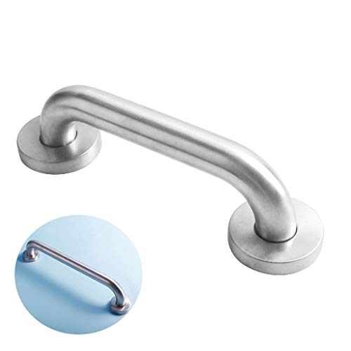 FYNNDM Haltegriffe Badezimmer Haltegriff Sicherheitsstützschiene, WC Anti-Rutsch-Handläufe Ältere Behinderte Balance Wand-( FYNNDM Haltegriffe Badezimmer Haltegriff Sicherheitsstützschiene, WC Anti-Rutsch-Handläufe Ältere Behinderte Balance Wand-( von FYNNDM
