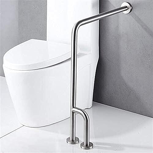 FYNNDM Haltegriffe Haltegriffe, Badezimmerstangen Toilettenstangen Sicherheitsstützhandläufe Badezimmerstange Hochleistungs-Sitzgriffe rutschfeste Handgriffe FYNNDM Haltegriffe Haltegriffe, Badezimmerstangen Toilettenstangen Sicherheitsstützhandläufe Badezimmerstange Hochleistungs-Sitzgriffe rutschfeste Handgriffe von FYNNDM