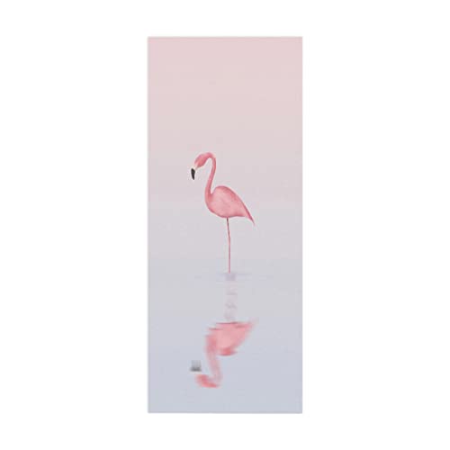 Türtapete selbstklebend TürPoster 3D Tier Vogel B100 x H200cm Türtapete Selbstklebend Fototapete Türfolie Poster Tapete Abnehmbar Wandtapete für Wohnzimmer Küche Türtapete selbstklebend TürPoster 3D Tier Vogel B100 x H200cm Türtapete Selbstklebend Fototapete Türfolie Poster Tapete Abnehmbar Wandtapete für Wohnzimmer Küche von FYRHLH