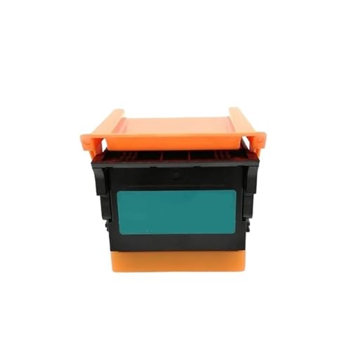 IJOSADON Kompatibler Druckkopf Kompatibel mit Drucker der PF-04-Serie IPF650 IPF655 IPF750 IPF755 IPF760 IPF765 IPF680 IPF685 IPF780 IPF785 IJOSADON Kompatibler Druckkopf Kompatibel mit Drucker der PF-04-Serie IPF650 IPF655 IPF750 IPF755 IPF760 IPF765 IPF680 IPF685 IPF780 IPF785 von FYUtWh