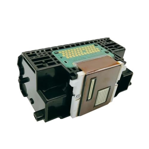 IJOSADON Kompatibler Druckkopf Kompatibel mit QY6-0072-Modelle IP4600 IP4680 IP4700 IP4760 MP630 MP640 von FYUtWh