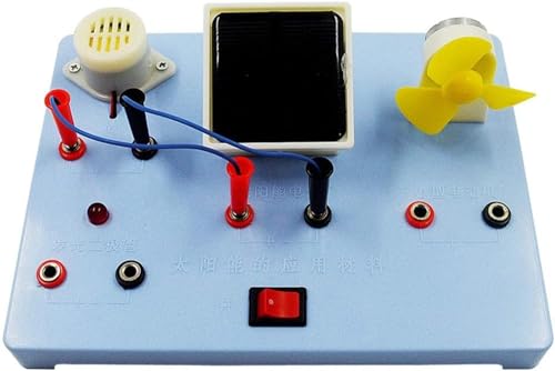 Ansteuerung Von Leuchtdioden Durch Nutzung Der Solarstromerzeugung Ansteuerung Von Summern Ansteuerung Von Motoren Solarenergie-Anwendungsmaterialien Erzeugungsdemonstrator Neue Energie Ansteuerung Von Leuchtdioden Durch Nutzung Der Solarstromerzeugung Ansteuerung Von Summern Ansteuerung Von Motoren Solarenergie-Anwendungsmaterialien Erzeugungsdemonstrator Neue Energie von FYYYSLKX