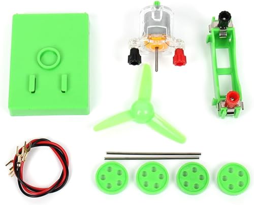DIY Elektrisches Propeller-Windauto DIY Elektrisches Propeller-Windauto Windbetriebenes Auto Windenergiebetriebenes Spaßauto DIY-Technologie Kleine Produktion Pädagogisch DIY Elektrisches Propeller-Windauto DIY Elektrisches Propeller-Windauto Windbetriebenes Auto Windenergiebetriebenes Spaßauto DIY-Technologie Kleine Produktion Pädagogisch von FYYYSLKX