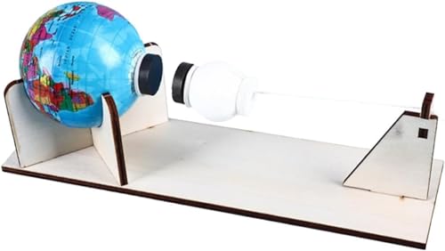 Das Universelle Gravitationsphysik-Experiment Der Erde Und Des Mondes. Erd- Und Mondgravitationsphysik-Wissenschaftsexperiment. Materialien Der Erd- Und Mondgravitationsphysik. von FYYYSLKX