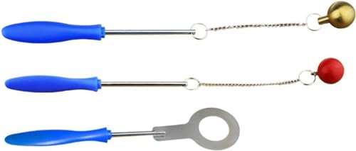 Experimentelle Demonstration Der Thermischen Ausdehnung Und Kontraktion Von Metallen Und Nichtmetallen In Objekten. Thermische Ausdehnung Und Kontraktion Von Festkörpern. von FYYYSLKX