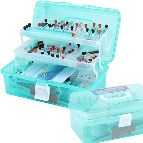 Grundlegende Schaltungsanalyse Elektrisches Glockenexperiment Reihen-Parallelschaltungsexperiment Experiment Zur Verwendung Von Voltmeter-Widerstandsdrahttest Physikunterricht Grundlegende Schaltungsanalyse Elektrisches Glockenexperiment Reihen-Parallelschaltungsexperiment Experiment Zur Verwendung Von Voltmeter-Widerstandsdrahttest Physikunterricht von FYYYSLKX