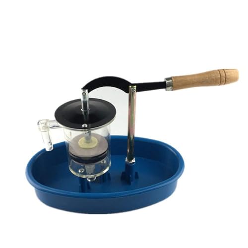 Handpresspumpe Modell Kolben/Wasserdruckbrunnen Modell Handbetriebene Wasserbrunnendruckpumpe Modell Kolben Wasserbrunnen Modell Pumpe Modell Kolben Wasserdruckbrunnen Handpresspumpe Modell Kolben/Wasserdruckbrunnen Modell Handbetriebene Wasserbrunnendruckpumpe Modell Kolben Wasserbrunnen Modell Pumpe Modell Kolben Wasserdruckbrunnen von FYYYSLKX
