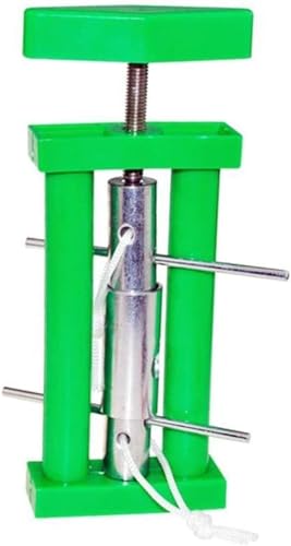 Kohäsion Demonstrator Blei Blöcke Zwischen Kraft Demonstrator Kohäsion Kraft Demonstrator Demonstrator Blei Block Molekulare Schwerkraft Experiment Lehre von FYYYSLKX