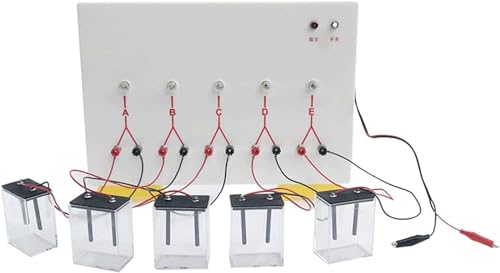 Lösung Leitfähigkeits-Demonstrator Lösung Leitfähigkeitsexperiment Leitfähigkeitsexperiment Diodenelektrolyt Lösung Leitfähigkeits-Demonstrator Leitfähigkeitsexperiment Diodenelektrolyt Lösung Leitfähigkeits-Demonstrator Lösung Leitfähigkeitsexperiment Leitfähigkeitsexperiment Diodenelektrolyt Lösung Leitfähigkeits-Demonstrator Leitfähigkeitsexperiment Diodenelektrolyt von FYYYSLKX