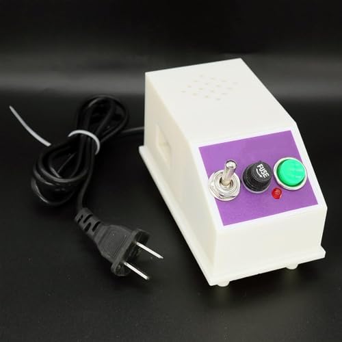 Magnetisierung, Entmagnetisierung, Demodifizierung Von Stromeffekten/Demodifizierung Von Elektromagnetprinzipien/Demodifizierung Von Induktionsstrom, Demonstration Von Elektromagnetischen Magnetisierung, Entmagnetisierung, Demodifizierung Von Stromeffekten/Demodifizierung Von Elektromagnetprinzipien/Demodifizierung Von Induktionsstrom, Demonstration Von Elektromagnetischen von FYYYSLKX