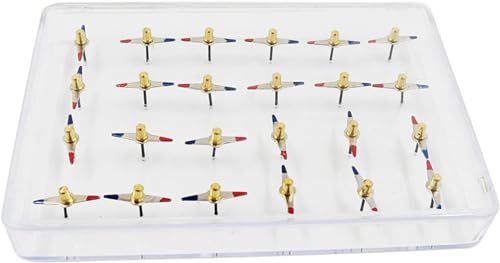Magnetisierung Und Entmagnetisierung Magnetisches Molekülmodell Simulation Von Magnetisierungs- Und Entmagnetisierungsphänomenen Simuliert Magnetisches Molekülstrukturmodell Magnetisierung Und Entmagnetisierung Magnetisches Molekülmodell Simulation Von Magnetisierungs- Und Entmagnetisierungsphänomenen Simuliert Magnetisches Molekülstrukturmodell von FYYYSLKX