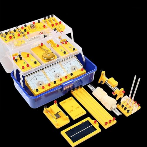 Magnetschalter Multifunktionales Magnetschwebeexperiment Elektrisches Glockenexperiment Prinzip des elektromagnetischen Relais Gemessen mit einem Voltmeter und einem Amperemeter Magnetschalter Multifunktionales Magnetschwebeexperiment Elektrisches Glockenexperiment Prinzip des elektromagnetischen Relais Gemessen mit einem Voltmeter und einem Amperemeter von FYYYSLKX