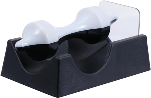 Pädagogischer Magnet, Der Nach Dem Prinzip Der Magnete Aufgehängt Ist, Um Sich Gegenseitig Anzuziehen Und Abzustoßen, Wodurch Das Gyroskop Die Fliegende Untertasse In Bewegung Hält. Pädagogischer Magnet, Der Nach Dem Prinzip Der Magnete Aufgehängt Ist, Um Sich Gegenseitig Anzuziehen Und Abzustoßen, Wodurch Das Gyroskop Die Fliegende Untertasse In Bewegung Hält. von FYYYSLKX