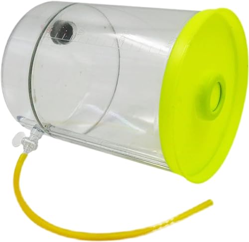 Prinzip Der Sammlung, Speicherung Und Ableitung Von Abgasen Unter Flüssigkeitsdruck. Prinzipien Der Entwässerungsgassammlung Und Der Ableitung Von Abgasen Unter Flüssigkeitsdruck. von FYYYSLKX