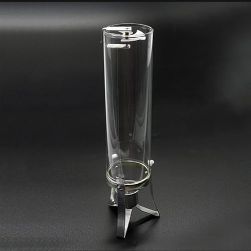 Windkraft-Wissenschaftsset – Heiß- und Kaltluftkonvektionsgerät mit Glassäule, ideal for Physikexperimente in der Grundschule Windkraft-Wissenschaftsset – Heiß- und Kaltluftkonvektionsgerät mit Glassäule, ideal for Physikexperimente in der Grundschule von FYYYSLKX