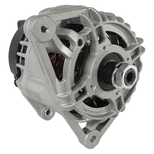 ATG11504 12V 85A Lichtmaschine 3491369 185046500 185046501 349-1369 for 3024C Kompaktlader ATG11504 12V 85A Lichtmaschine 3491369 185046500 185046501 349-1369 for 3024C Kompaktlader von FYZKXAJIF
