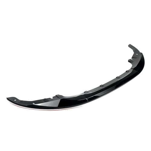 Auto-Frontspoiler Frontstoßstange Bodykit Spoilerlippe Für B&MW 4er G22 G23 2020-2022 Bodykits Tuning von FZCSIMR