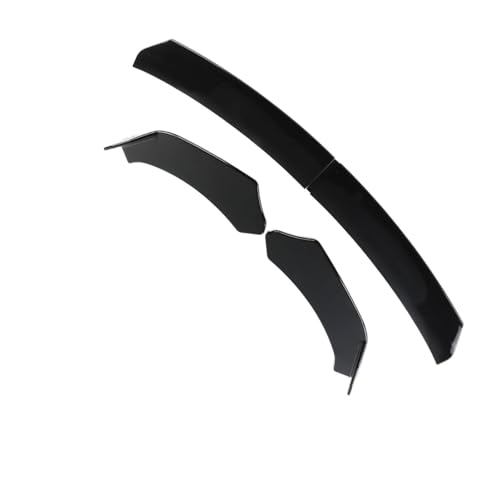 Auto-Frontspoiler Frontstoßstange Lippe Kinn Spoiler Splitter Außenstoßstangen Für IS200T IS250 IS350 ISF GS350 GS450H NX200T NX300H RC-F Alle Modelle Auto-Frontspoiler Frontstoßstange Lippe Kinn Spoiler Splitter Außenstoßstangen Für IS200T IS250 IS350 ISF GS350 GS450H NX200T NX300H RC-F Alle Modelle von FZCSIMR