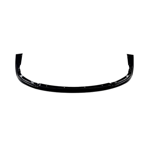 Auto-Frontspoiler Für Subaru Für Impreza WRX STI 2004 2005 Frontstoßstange Lippe Spoiler Splitter Diffusor Spoiler Guard Body Kit Modifikation Auto-Frontspoiler Für Subaru Für Impreza WRX STI 2004 2005 Frontstoßstange Lippe Spoiler Splitter Diffusor Spoiler Guard Body Kit Modifikation von FZCSIMR