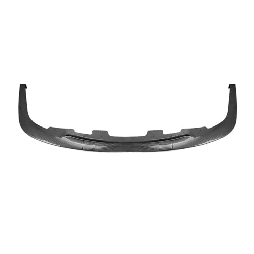 Auto-Frontspoiler Splitter Diffusor Lippe Spoiler Stoßstange Für Subaru 2006 2007 Für Impreza WRX Sti S20 Front Shove Front Stoßstange Lippe von FZCSIMR