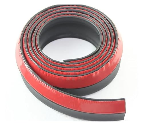 FZCSIMR Auto-Frontspoiler Auto Stoßstange Lippen Für Peugeot RCZ 206 207 208 2008 301 307 308 405 406 407 408 Frontspoiler Deflektor Body Kit Streifen Schürze FZCSIMR Auto-Frontspoiler Auto Stoßstange Lippen Für Peugeot RCZ 206 207 208 2008 301 307 308 405 406 407 408 Frontspoiler Deflektor Body Kit Streifen Schürze von FZCSIMR