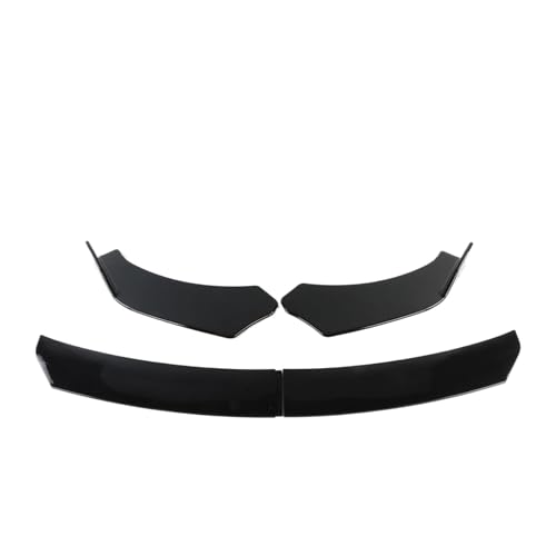 FZCSIMR Auto-Frontspoiler Bodykit Exterior Stoßstangen Frontstoßstange Lippe Kinn Spoiler Splitter Für Mercedes Für Benz AMG GTR Alle Modelle FZCSIMR Auto-Frontspoiler Bodykit Exterior Stoßstangen Frontstoßstange Lippe Kinn Spoiler Splitter Für Mercedes Für Benz AMG GTR Alle Modelle von FZCSIMR