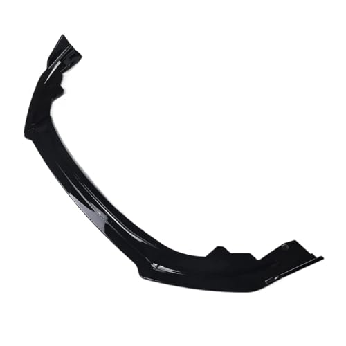 FZCSIMR Auto-Frontspoiler Front Stoßstange Lippe Spoiler Splitter Diffusor Für Toyota Für GR86 MK1 ZN8 2022 2023 2024 2025 Bodykits Tuning FZCSIMR Auto-Frontspoiler Front Stoßstange Lippe Spoiler Splitter Diffusor Für Toyota Für GR86 MK1 ZN8 2022 2023 2024 2025 Bodykits Tuning von FZCSIMR