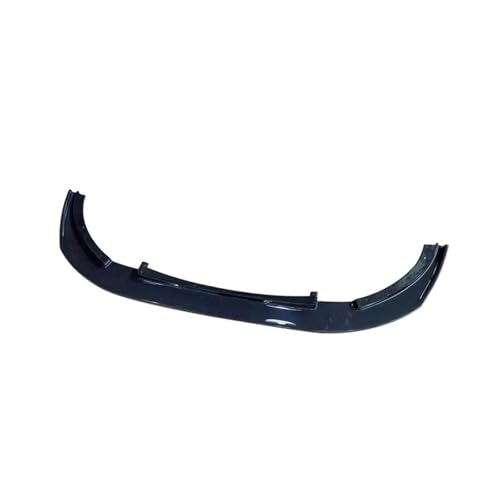 FZCSIMR Auto-Frontspoiler Frontstoßstange Bodykit Spoilerlippe Für Mazda MX5 2022 2023 FZCSIMR Auto-Frontspoiler Frontstoßstange Bodykit Spoilerlippe Für Mazda MX5 2022 2023 von FZCSIMR