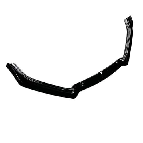 FZCSIMR Auto-Frontspoiler Frontstoßstange Lippe Für Peugeot 208 2012 2013 2014 2015 Bodykit Spoiler Splitter Diffusor Klappe Sport Stoßstange Exterieur FZCSIMR Auto-Frontspoiler Frontstoßstange Lippe Für Peugeot 208 2012 2013 2014 2015 Bodykit Spoiler Splitter Diffusor Klappe Sport Stoßstange Exterieur von FZCSIMR