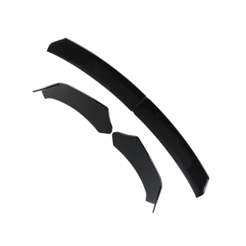 FZCSIMR Auto-Frontspoiler Frontstoßstange Lippe Kinn Spoiler Splitter Für Mazda 3 Für Axela 6 Für Atenza 2 3 5 6 CX-3 CX5 CX-4 CX-5 Alle Modelle FZCSIMR Auto-Frontspoiler Frontstoßstange Lippe Kinn Spoiler Splitter Für Mazda 3 Für Axela 6 Für Atenza 2 3 5 6 CX-3 CX5 CX-4 CX-5 Alle Modelle von FZCSIMR
