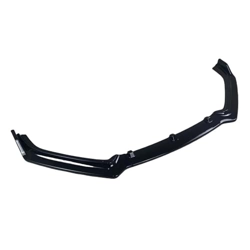 FZCSIMR Auto-Frontspoiler Frontstoßstange Splitter Für Peugeot 208 Mk1 GTI VTi HDI THP 2012-2015 Front Stoßstange Lippe Kinn Spoiler Splitter Diffusor FZCSIMR Auto-Frontspoiler Frontstoßstange Splitter Für Peugeot 208 Mk1 GTI VTi HDI THP 2012-2015 Front Stoßstange Lippe Kinn Spoiler Splitter Diffusor von FZCSIMR