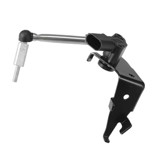 FZCSIMR Fahrhöhensensor 8W0941285C 8W0941285E Höhensensor Vorne Links Fahrhöhensensor Für A4 2017–2023 A5 S4 S5 2018–2023 FZCSIMR Fahrhöhensensor 8W0941285C 8W0941285E Höhensensor Vorne Links Fahrhöhensensor Für A4 2017–2023 A5 S4 S5 2018–2023 von FZCSIMR