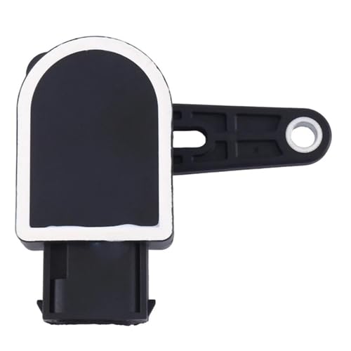 FZCSIMR Fahrhöhensensor A0045429918 Höhensensor Für Mercedes Für Benz CLS von FZCSIMR