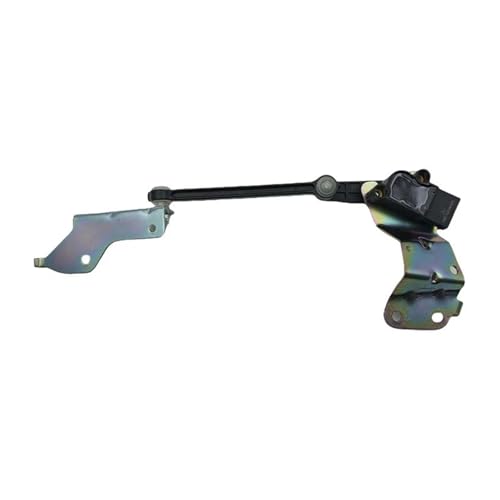FZCSIMR Fahrhöhensensor Federhöhensensor Vorderer Niveausensor Für F&ord Für Focus C-MAX Cap 3M5113D034AF 3M51-13D034-AG FZCSIMR Fahrhöhensensor Federhöhensensor Vorderer Niveausensor Für F&ord Für Focus C-MAX Cap 3M5113D034AF 3M51-13D034-AG von FZCSIMR