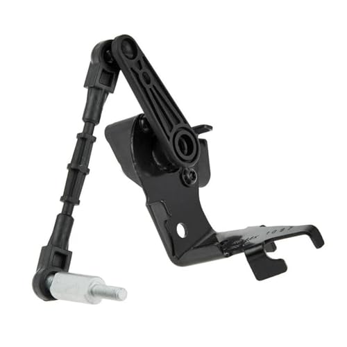FZCSIMR Fahrhöhensensor Höhensensor Vorne 8W0941285E 8W0941286C Für A4 S4 A5 RS5 S5 2016–2023 von FZCSIMR