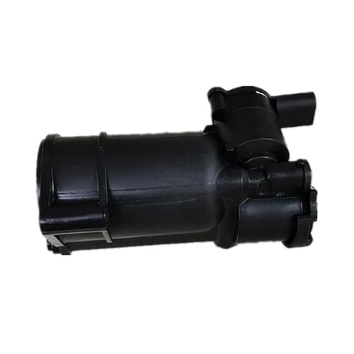 FZCSIMR Fahrhöhensensor Luftfederung Kompressor Pumpe Kunststoff Trockner Tank Für Mercedes Für Benz W164 W166 W221 W251 X164 X166 C216 ML GL S 350 450 500 550 FZCSIMR Fahrhöhensensor Luftfederung Kompressor Pumpe Kunststoff Trockner Tank Für Mercedes Für Benz W164 W166 W221 W251 X164 X166 C216 ML GL S 350 450 500 550 von FZCSIMR