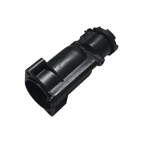 FZCSIMR Fahrhöhensensor Luftfederung Kompressor Pumpe Tank Für Mercedes Für Benz W221 W164 X164 W251 V251 W166 2213200704 1643200904 2513202704 1663200104 FZCSIMR Fahrhöhensensor Luftfederung Kompressor Pumpe Tank Für Mercedes Für Benz W221 W164 X164 W251 V251 W166 2213200704 1643200904 2513202704 1663200104 von FZCSIMR