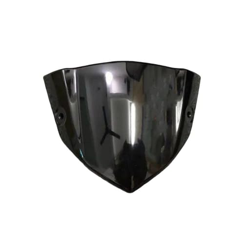 FZCSIMR Motorrad Windschutzscheibe Für Z1000 2014 2015 2016 2017 2018 2019 2020 Frontnase Windschutzscheibe Verkleidung Motorrad Windschutzscheibenverlängerung FZCSIMR Motorrad Windschutzscheibe Für Z1000 2014 2015 2016 2017 2018 2019 2020 Frontnase Windschutzscheibe Verkleidung Motorrad Windschutzscheibenverlängerung von FZCSIMR