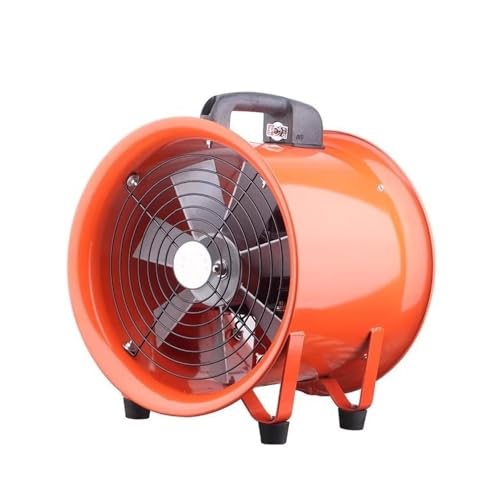 FZL02068LM Badlüfter High Power Portable Axial Flow Fan Tunnel Ventilation Equipment, Low-noise All Copper Motor Mehrzwecks FZL02068LM Badlüfter High Power Portable Axial Flow Fan Tunnel Ventilation Equipment, Low-noise All Copper Motor Mehrzwecks von FZL02068LM