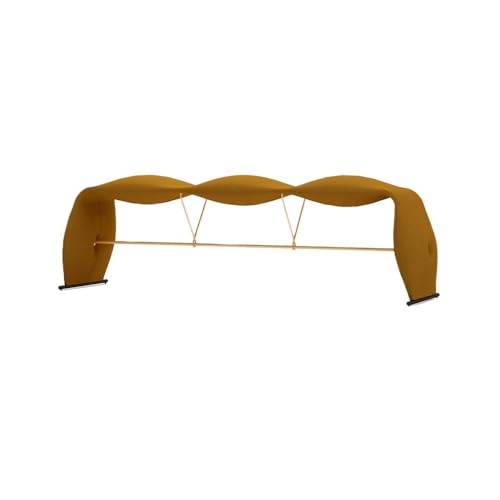 FZL02068LM Schuhschrank mit Sitzbank Bank Restaurant Inseltisch Lange Bank Sofabank Wohnzimmerbank Schlafzimmerbett Endbank Schuhregal mit Sitzbank von FZL02068LM
