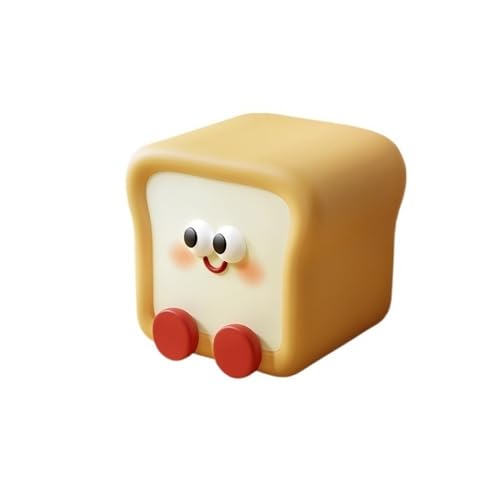 FZL02068LM Schuhschrank mit Sitzbank Schuhwechselhocker Haushaltstür Kinderschuhwechselhocker Cartoon Kleiner Hocker Eingangshocker Kleiner Hocker Schuhregal mit Sitzbank FZL02068LM Schuhschrank mit Sitzbank Schuhwechselhocker Haushaltstür Kinderschuhwechselhocker Cartoon Kleiner Hocker Eingangshocker Kleiner Hocker Schuhregal mit Sitzbank von FZL02068LM