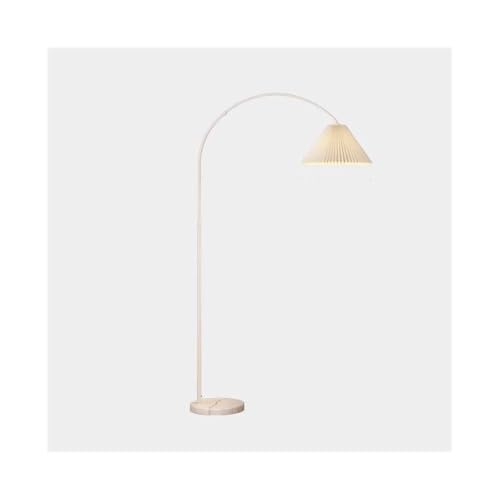 FZL02068LM Stehlampe Stehlampe LED dimmbar für Wohnzimmer, Büro, Lampen mit Lampenschirm und Fernbedienung, für Schlafzimmer Stehleuchte FZL02068LM Stehlampe Stehlampe LED dimmbar für Wohnzimmer, Büro, Lampen mit Lampenschirm und Fernbedienung, für Schlafzimmer Stehleuchte von FZL02068LM