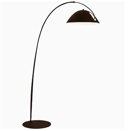 FZL02068LM Stehlampe Stehlampe für Wohnzimmer weiß für Schlafzimmer Arbeitszimmer Büro Lampe dimmbar Lesen Stehleuchte FZL02068LM Stehlampe Stehlampe für Wohnzimmer weiß für Schlafzimmer Arbeitszimmer Büro Lampe dimmbar Lesen Stehleuchte von FZL02068LM