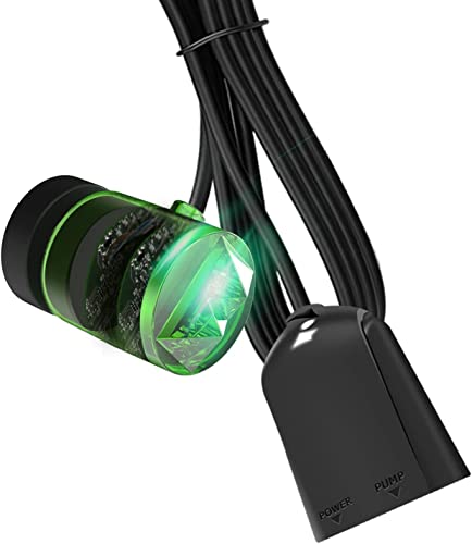 FZONE Aquarium ATO Sensor for Auto 360P FZONE Aquarium ATO Sensor for Auto 360P von FZONE