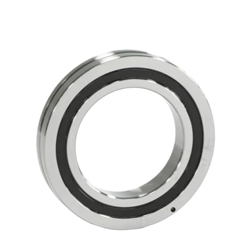 1 STÜCKE CRBH3010 30X55X10 MM P5 Kreuzrollenlager Roboter Gelenklager von FZPMRLTMV